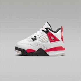 Детские кроссовки Air Jordan 4