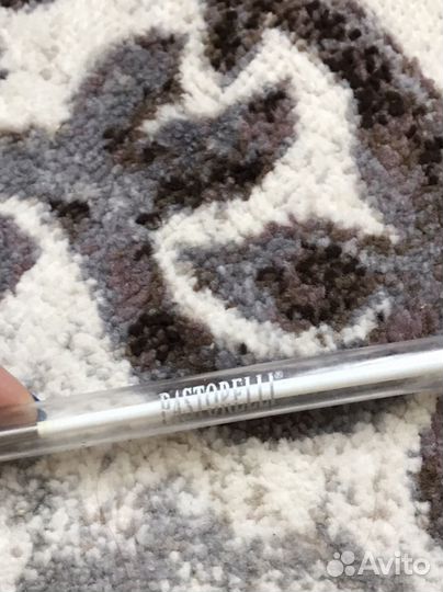 Лента для художественной гимнастики