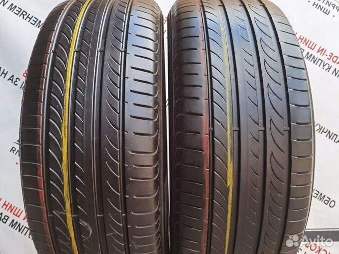 Pirelli Powergy 235/55 R18 104V