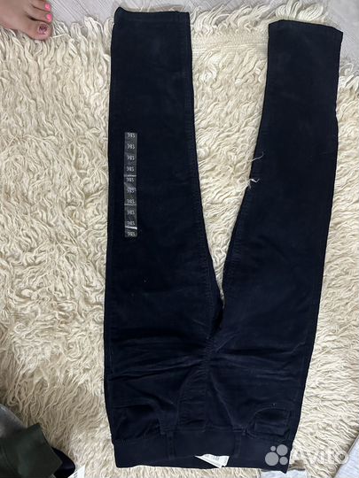 Детская одежда