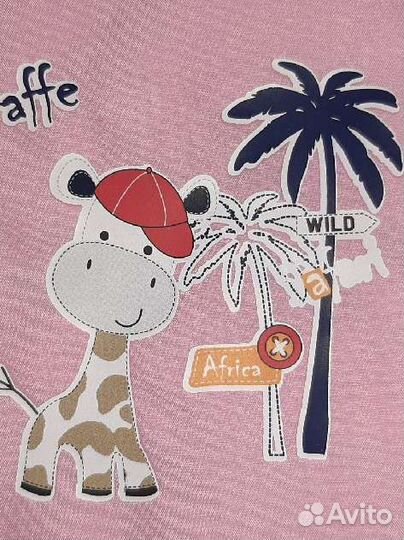 Термотрансфер