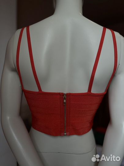 Топ женский