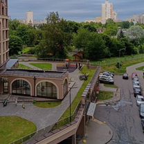 Гараж 12,9 м² (Беларусь), Минск