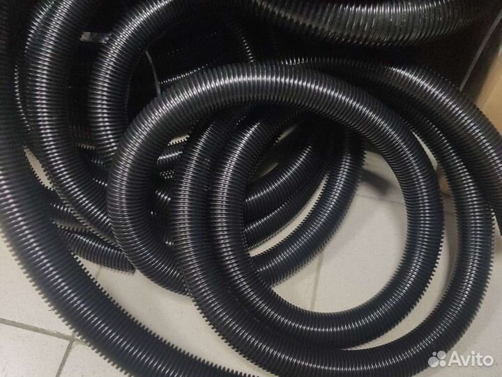 Шланг для пылесоса