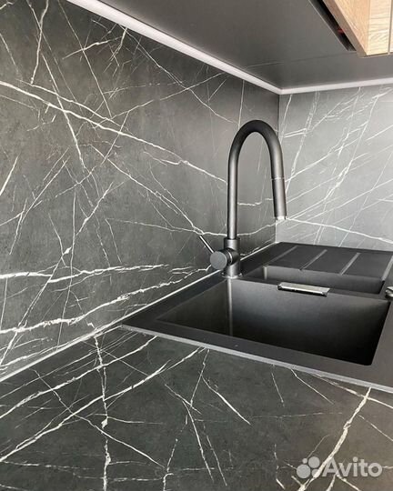Кухня Кухонный гарнитур от производителя