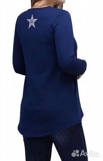 Одежда для беременных и кормящих 42-44 пакетом