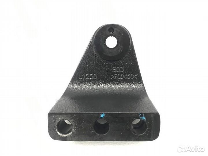 Кронштейн опоры двигателя Kia K5 2021