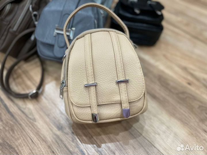 Сумочка женская