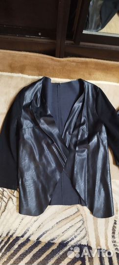 Женские вещи пакетом 42 44