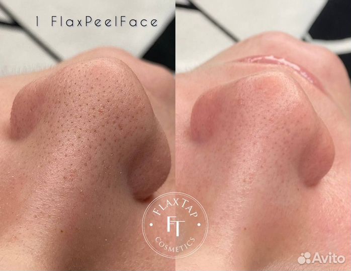 Косметолог