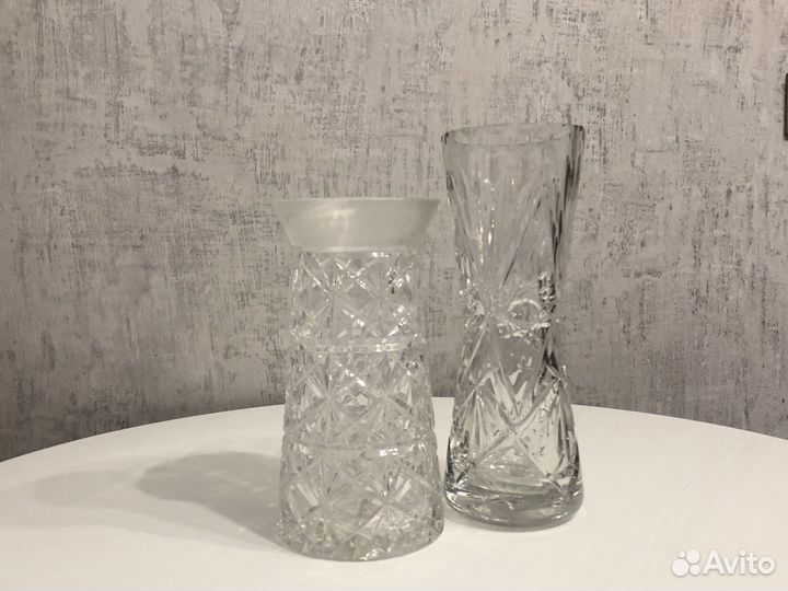 Ваза для цветов