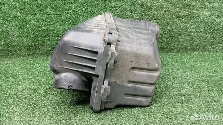 Корпус воздушного фильтра Chevrolet Aveo