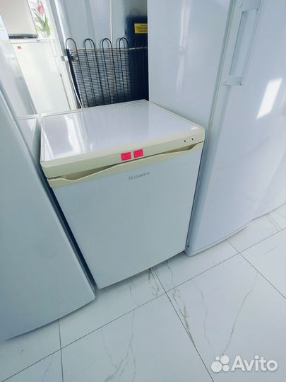 Морозильная камера Pozis