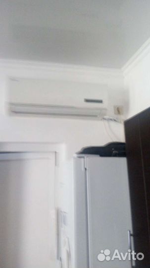 Чистка установка дозоправка сплит системы