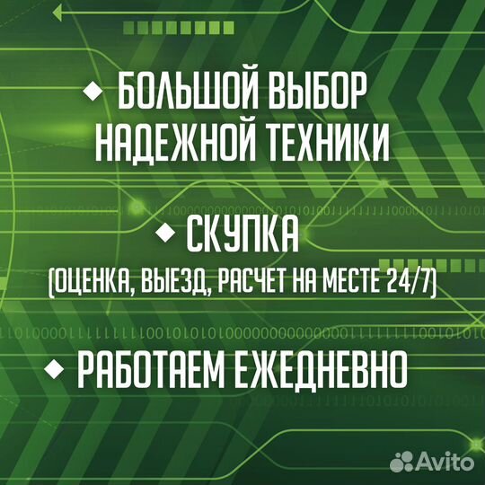 Новая видеокарта GeForce 1650 4Gb