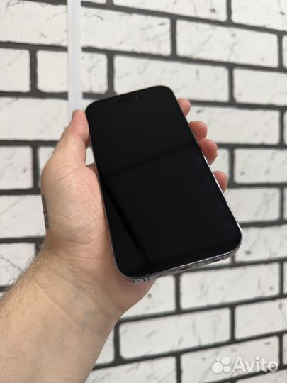 iPhone 14 Pro, 128 ГБ