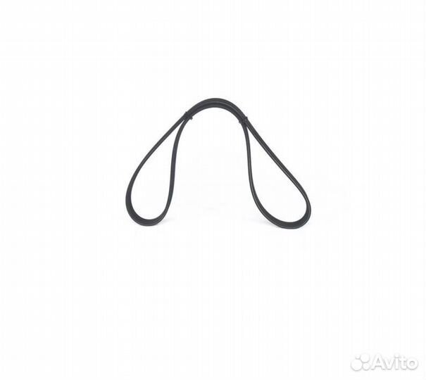 Ремень п/к 6DPK1817