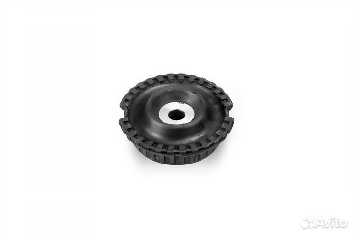 Опора переднего амортизатора audi A4 B5/A6 C5/A8/ passat B5