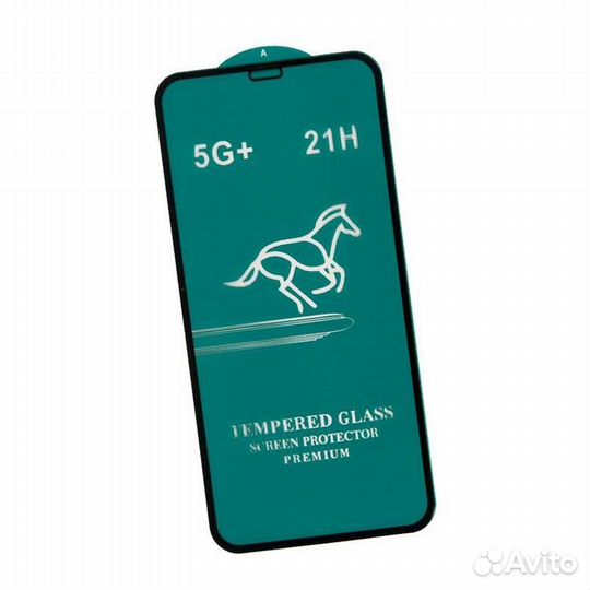 Запчасти телефона. Новые. С установкой и без