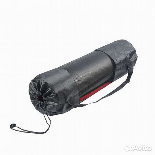 Коврик для йоги