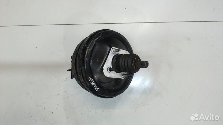 Цилиндр тормозной главный Land Rover Freelander 1