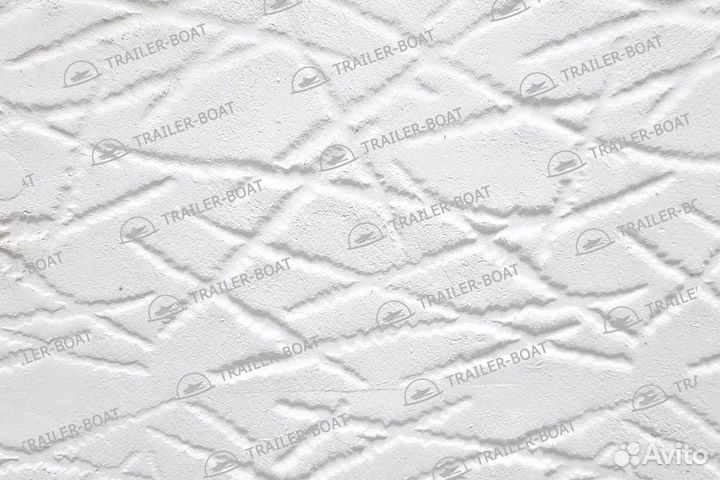 Обогреватель кварцевый 400 Вт, классический, без в