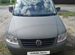 Volkswagen Caddy 1.6 MT, 2009, 98 000 км с пробегом, цена 1290000 руб.