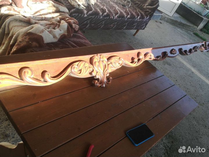 Гардина для штор