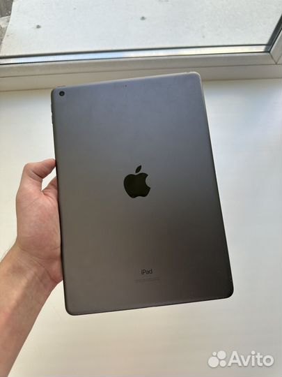 iPad 7 2019 32gb