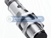 Датчик расстояния sick VTE18-3E8212 NPN