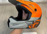 Шлем FLY racing kinetic
