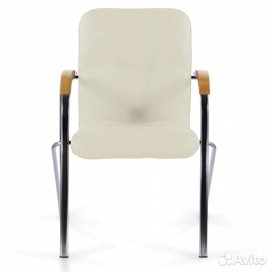 Кресло для заседаний 