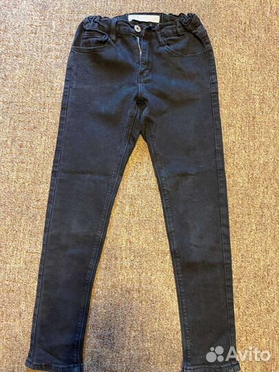 Вещи для девочки