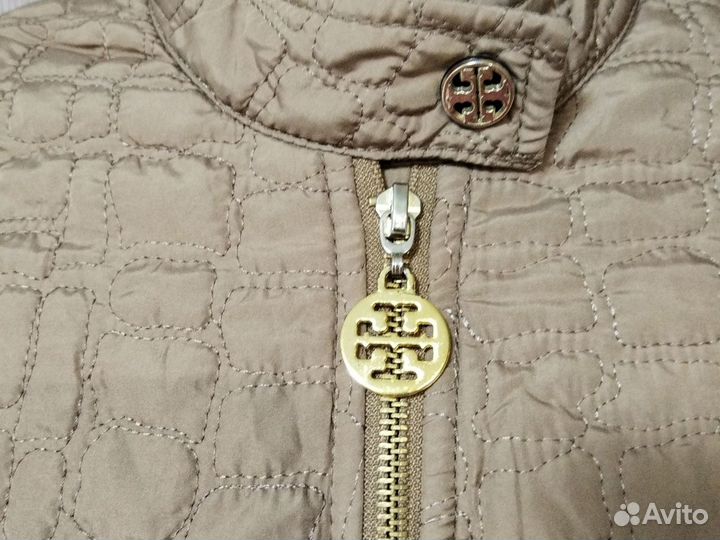 Куртка женская Tory Burch 46-48