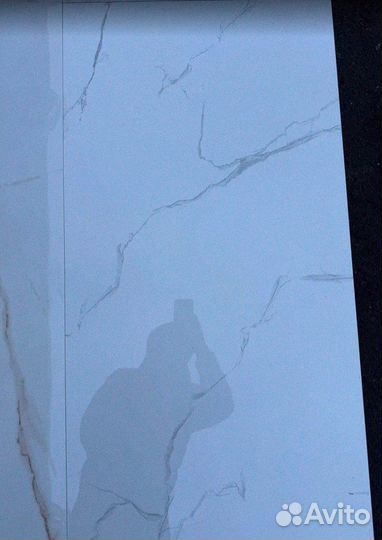 Керамогранит 60х120 полированный