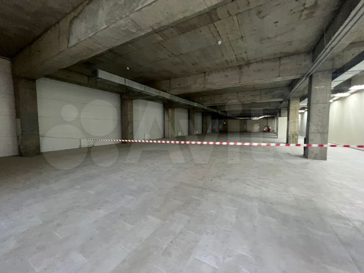 Аптека, пекарня, магазин рядом с Находкой