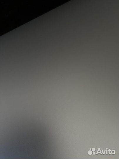 Apple MacBook Pro 15 2016 i7/16/512 TouchBar