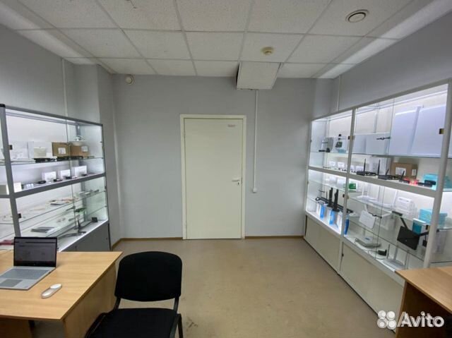 Комплект 4g интернет в дом mimo антенна 4g модем