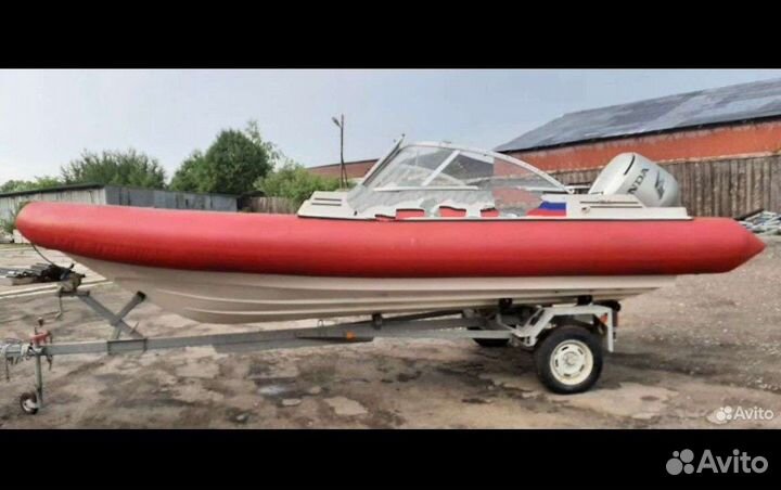 Ремонт лодок сапборды,риб, катамарана,резиновые