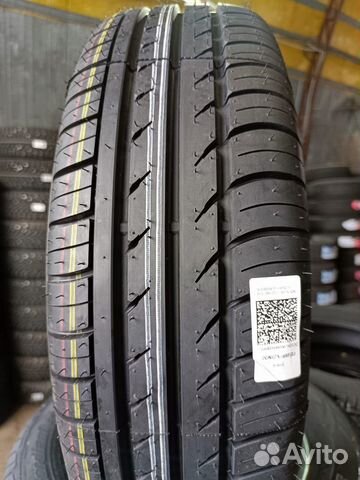 Белшина Artmotion Бел-261 195/65 R15 91H