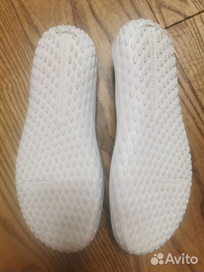 Аквашузы 29 размер decatlon