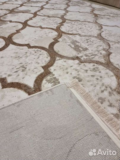 Ковер Ascona 2*3