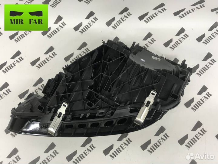Фара правая BMW 4 series G22 G23 2020-н.в. Laser