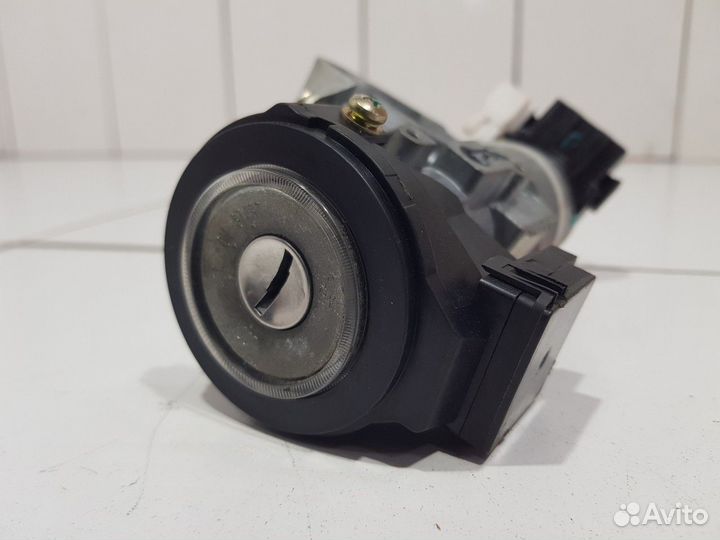 Замок зажигания (Changan CS35)