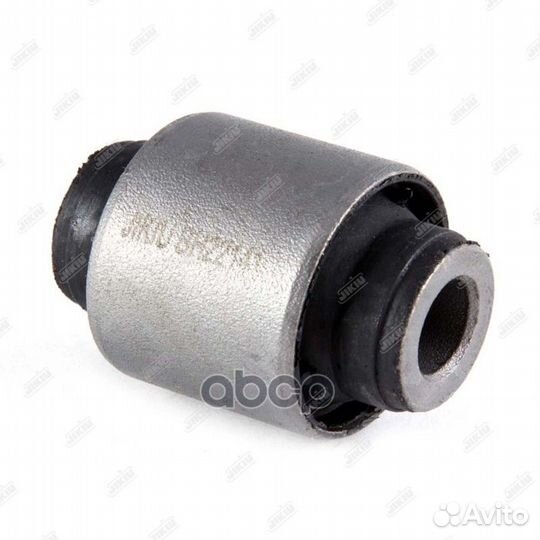 Сайлентблок задн подвески nissan murano Z51, TE