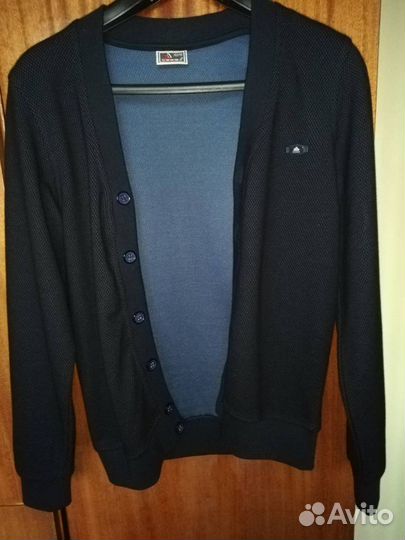 Детская одежда для мальчиков