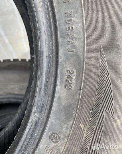 Westlake IceMaster Spike Z-506 215/65 R16