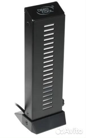 Видеокарта Asus RoG Strix RTX 3070 ti