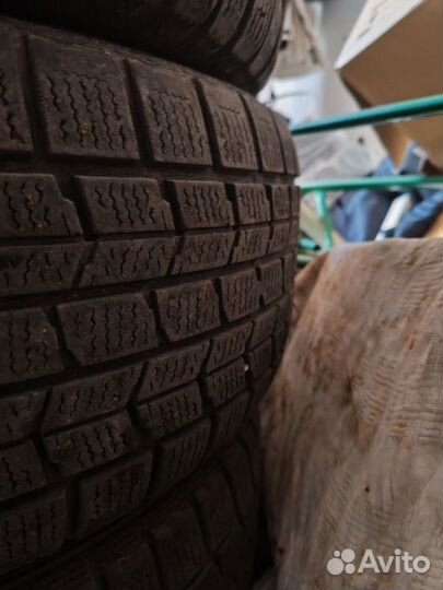 Arcron Opteco A1 205/60 R16