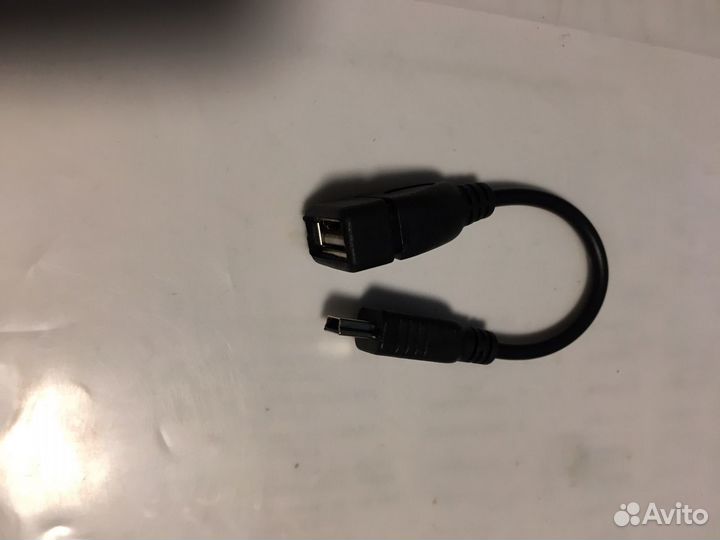 Usb кабель(мини,микро,Samsung, Nokia),переходник